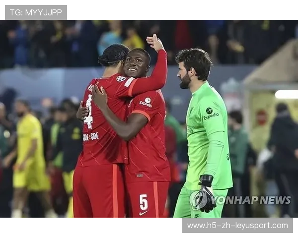 科纳特与球迷舆论观察的背景分析 科纳特与球迷舆论观察的背景分析