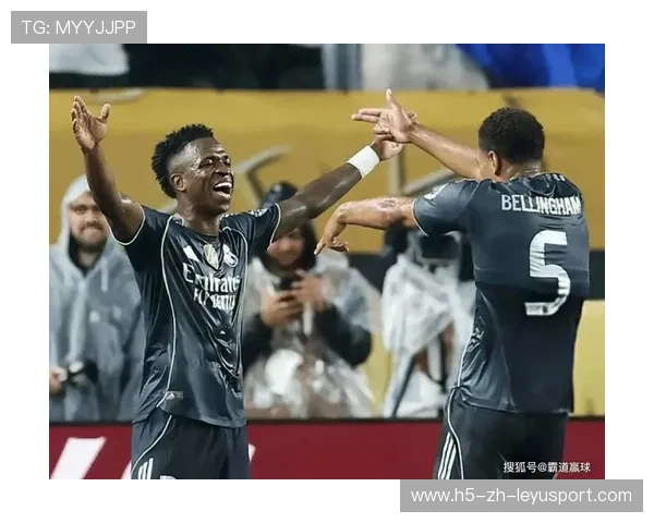 尤文图斯快速推进促进整体前场不断前挤