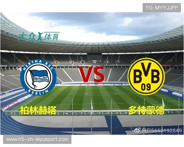 柏林赫塔拟在夏窗扩大海外球探覆盖范围