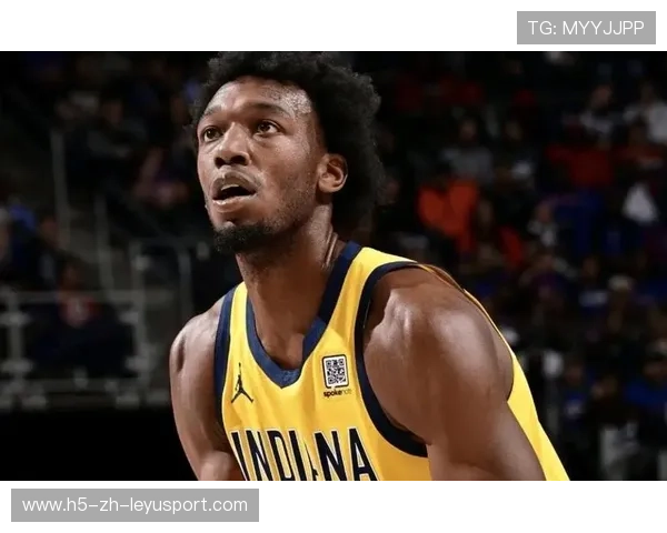 怀斯曼内线强打动作流畅