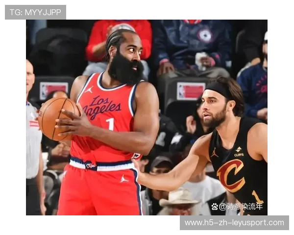 替补上场冷静三分，快船实现反超