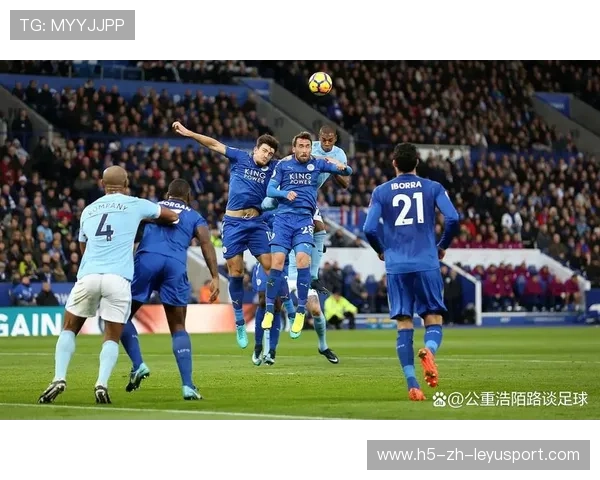 英超重要战，教练深度解读战术调整影响比赛走向，英超战术分析