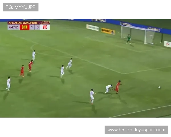 精准化青训路线图助力中国足球实现“弯道超车”,中国足球的青训理念 精准化青训路线图助力中国足球实现“弯道超车”,中国足球的青训理念