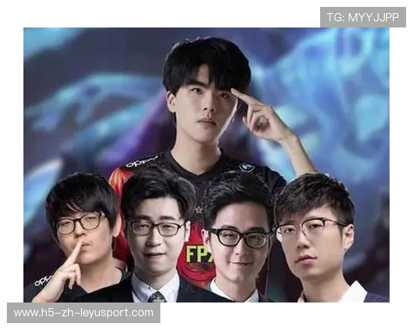 LPL国际化战略布局推动品牌走向全球,lpl体系 LPL国际化战略布局推动品牌走向全球,lpl体系