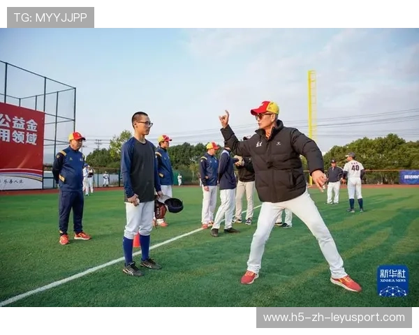 棒球青训营组织守备专项技术研讨会,国家棒球青年队 棒球青训营组织守备专项技术研讨会,国家棒球青年队