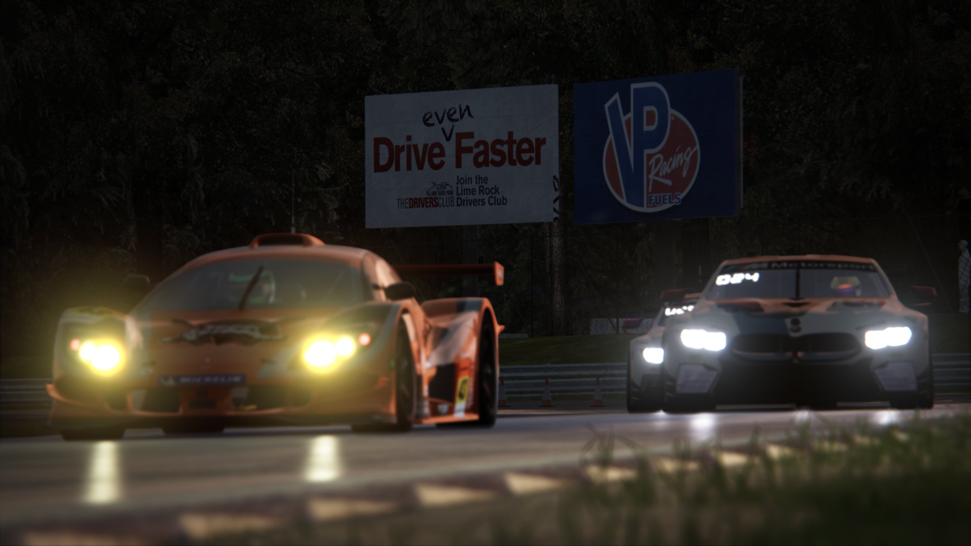 英超球队采用动态防守策略对抗对手高压进攻效果评估,英超当下最流行的战术打法, 或将引领世界足球潮流!