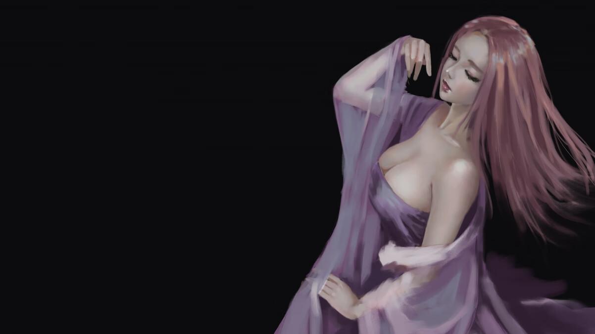 英超球队采用动态防守策略对抗对手高压进攻效果评估,英超当下最流行的战术打法, 或将引领世界足球潮流!