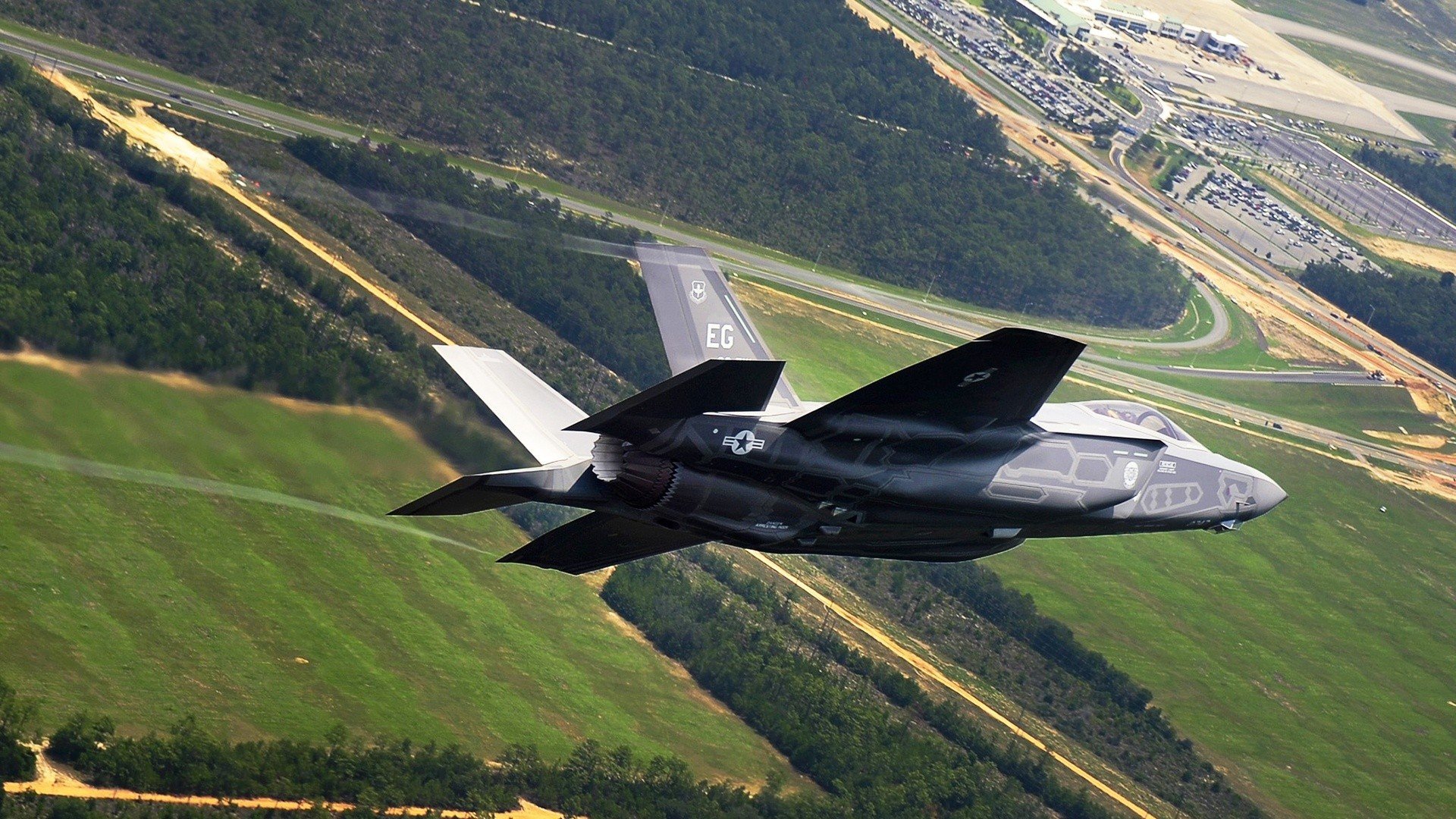 英超球队采用动态防守策略对抗对手高压进攻效果评估,英超当下最流行的战术打法, 或将引领世界足球潮流!