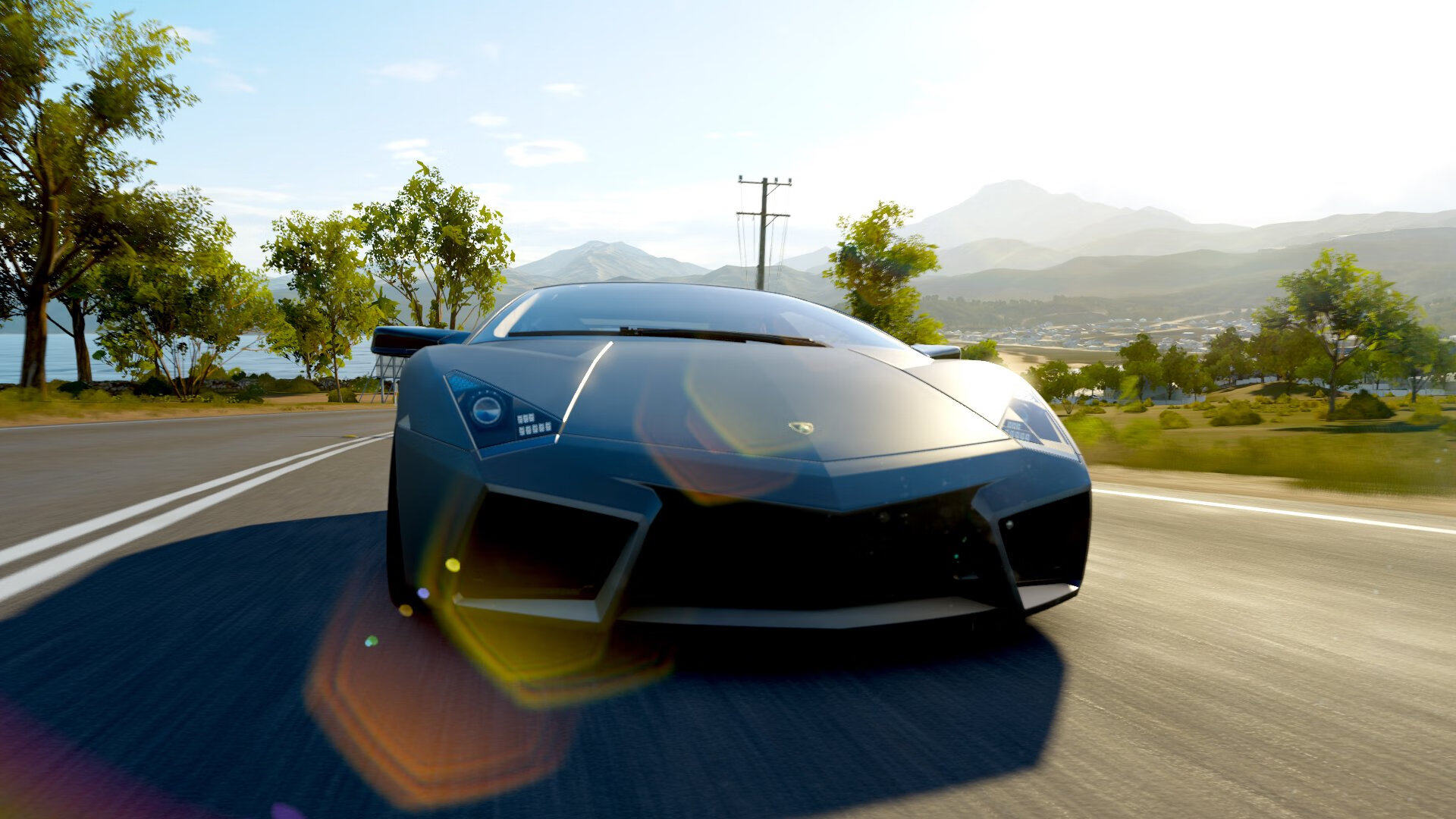 CBA球队加快引入战术分析技术，cba球队增加