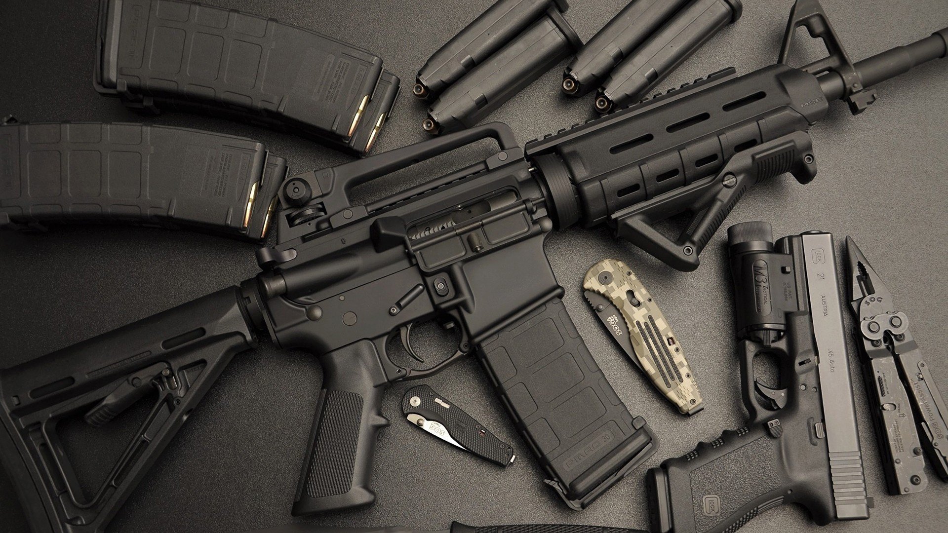 世界杯 中国青年队复仇 跌宕时刻令人动容，世界杯,中国队